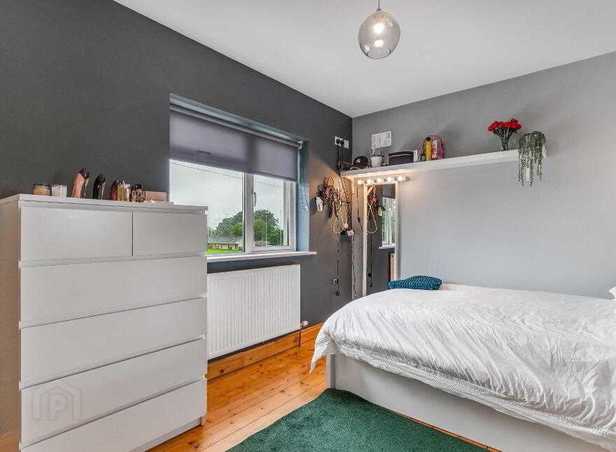 1 Knightsfield Crescent, Dunsany, C15H7T8
