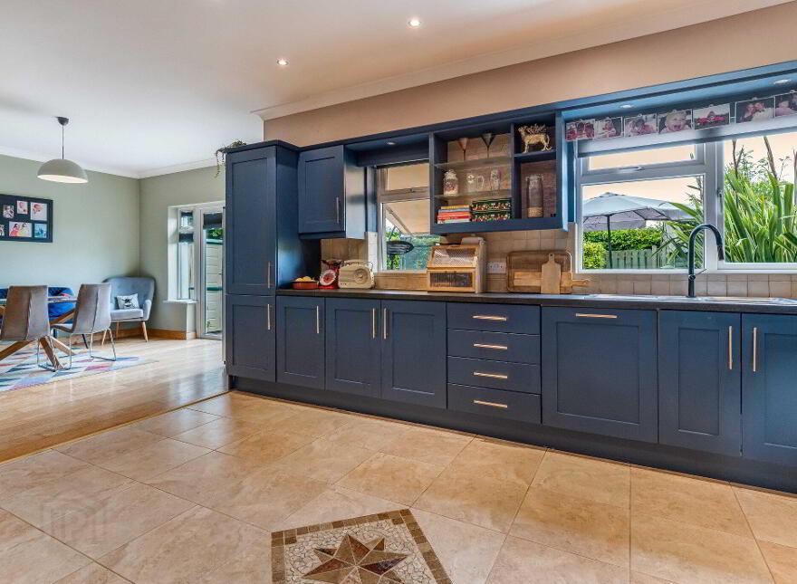 1 Knightsfield Crescent, Dunsany, C15H7T8