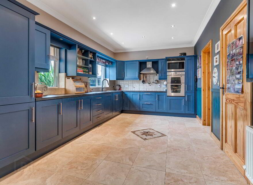 1 Knightsfield Crescent, Dunsany, C15H7T8