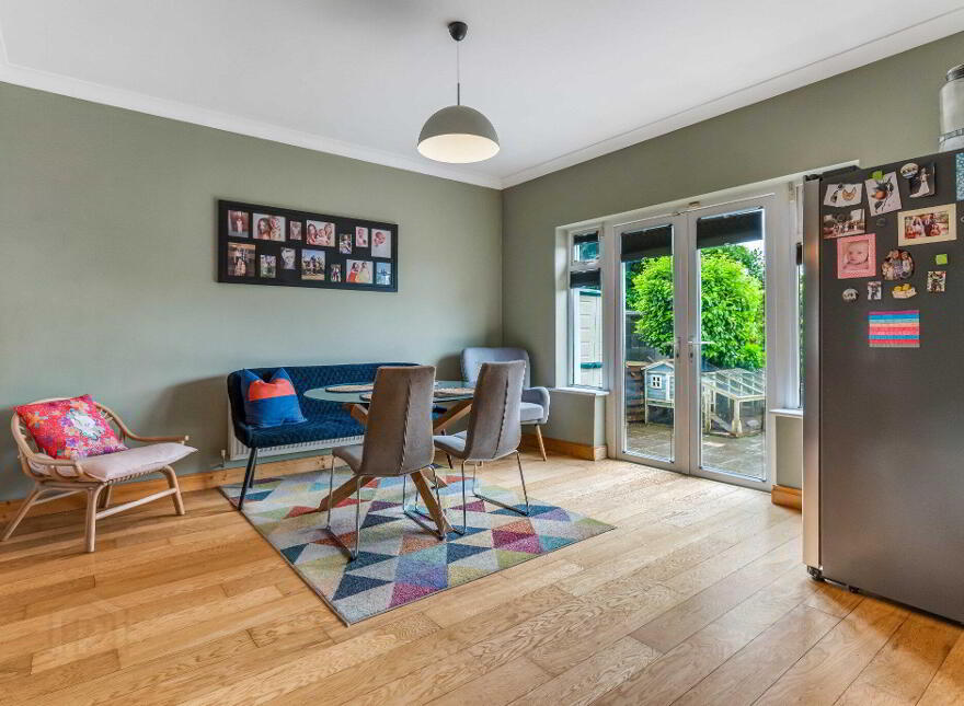 1 Knightsfield Crescent, Dunsany, C15H7T8