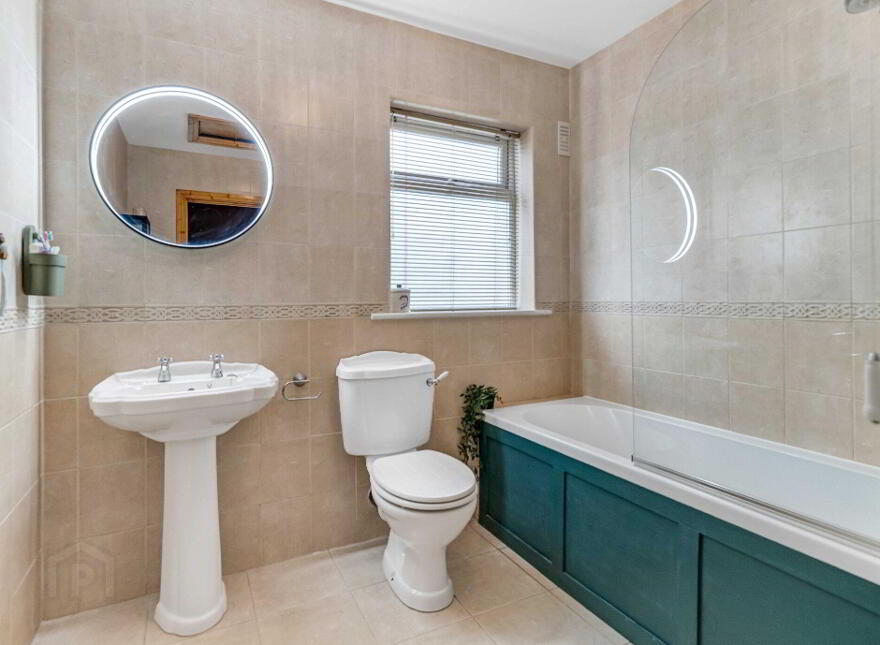 1 Knightsfield Crescent, Dunsany, C15H7T8