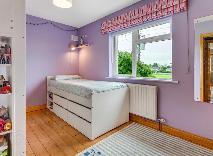 1 Knightsfield Crescent, Dunsany, C15H7T8