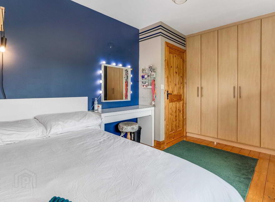 1 Knightsfield Crescent, Dunsany, C15H7T8