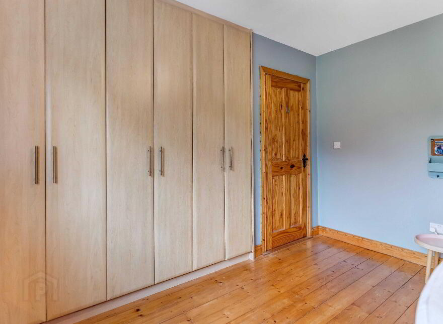 1 Knightsfield Crescent, Dunsany, C15H7T8