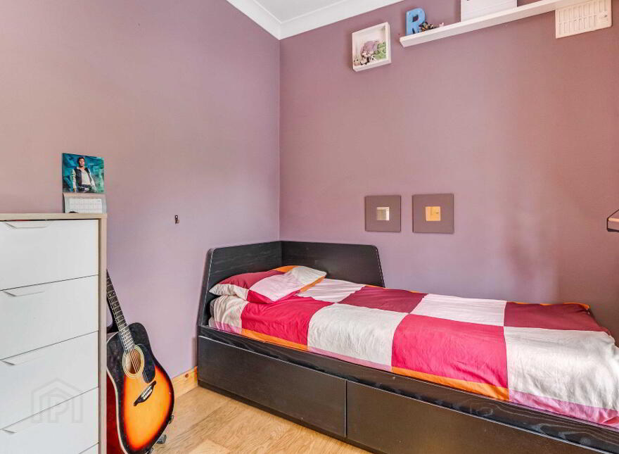 1 Knightsfield Crescent, Dunsany, C15H7T8