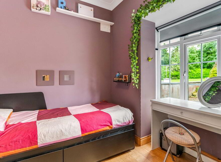 1 Knightsfield Crescent, Dunsany, C15H7T8