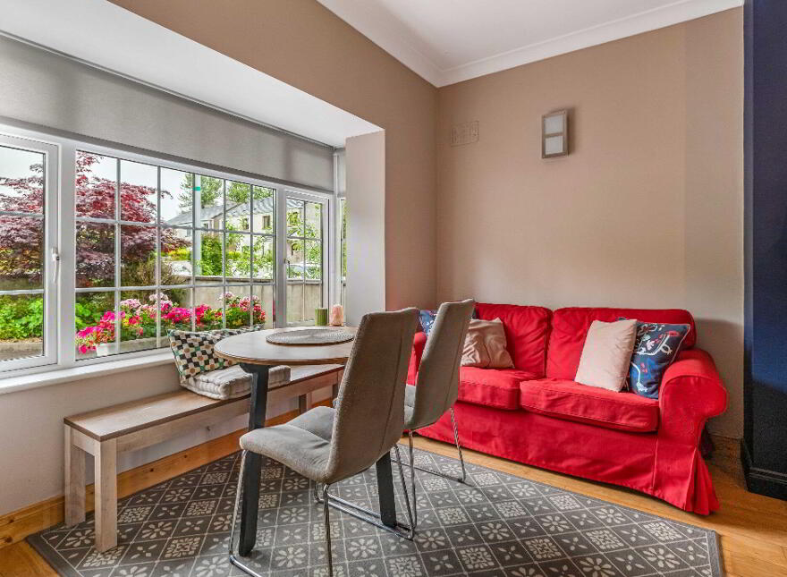 1 Knightsfield Crescent, Dunsany, C15H7T8