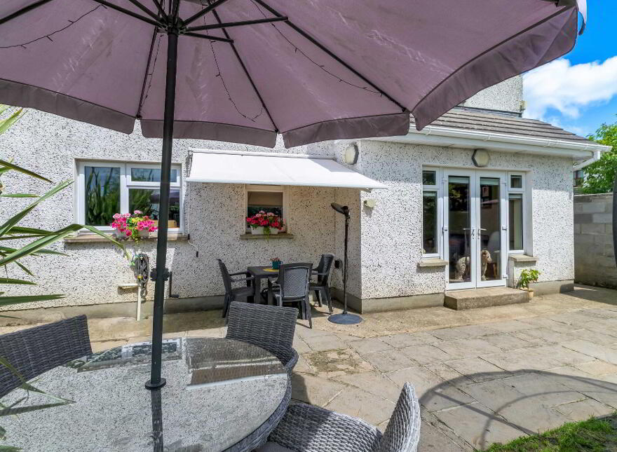 1 Knightsfield Crescent, Dunsany, C15H7T8