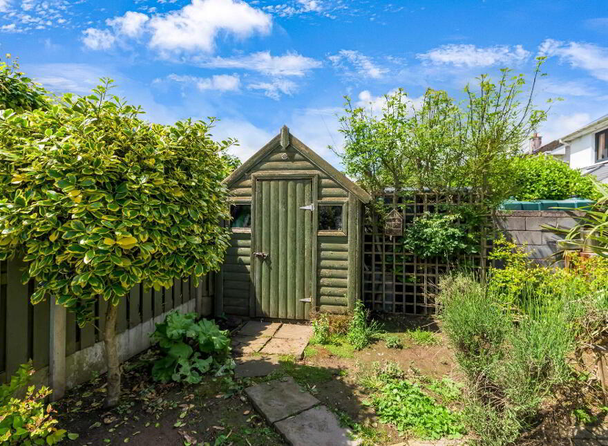 1 Knightsfield Crescent, Dunsany, C15H7T8