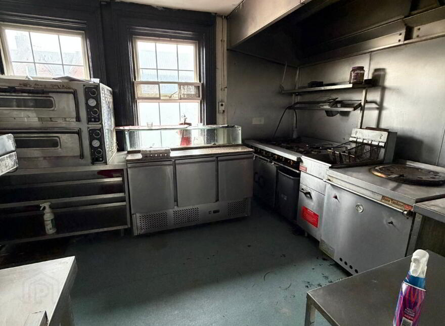 396 Woodstock Road, Belfast, BT6 9DQ