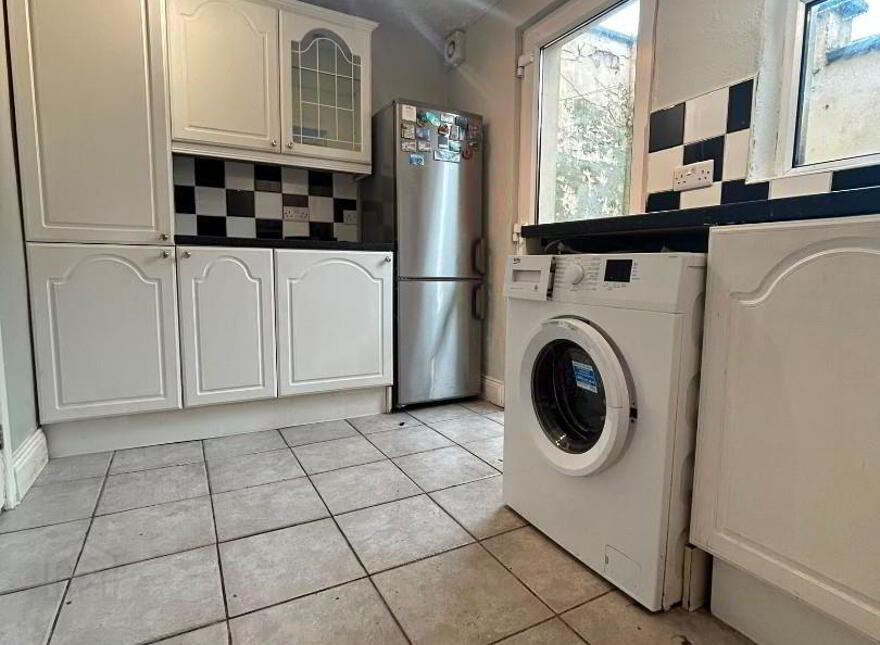 48 Isoline Street, Belfast, BT5 5GF