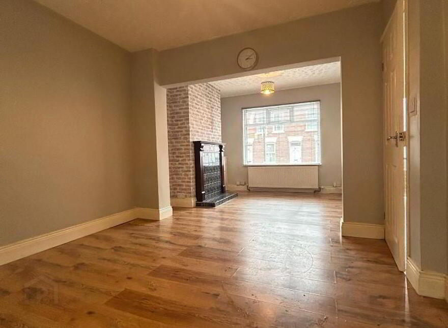 48 Isoline Street, Belfast, BT5 5GF