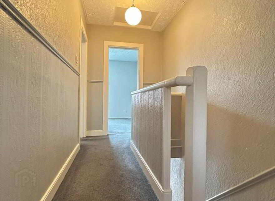 48 Isoline Street, Belfast, BT5 5GF