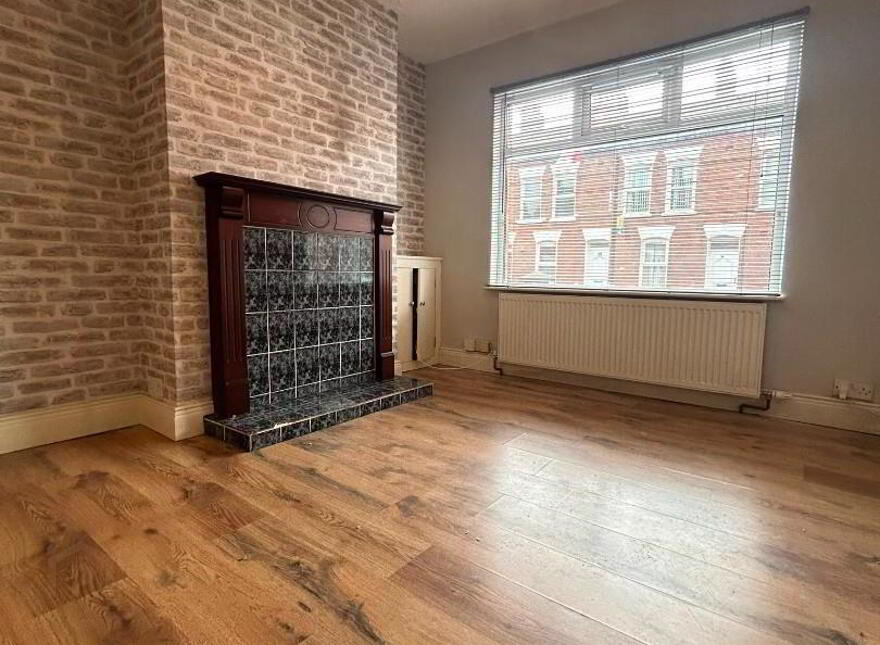 48 Isoline Street, Belfast, BT5 5GF