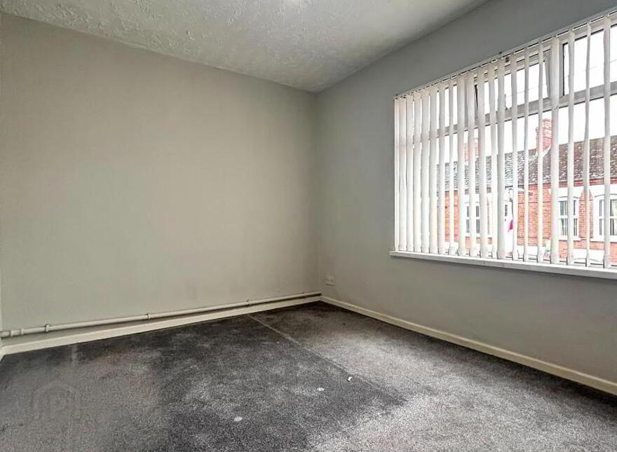 48 Isoline Street, Belfast, BT5 5GF