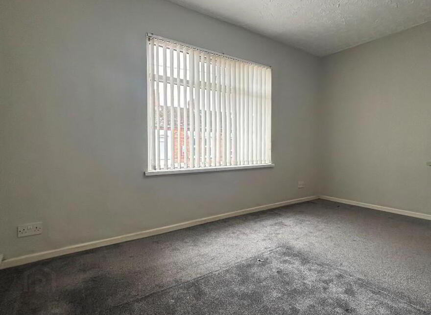 48 Isoline Street, Belfast, BT5 5GF