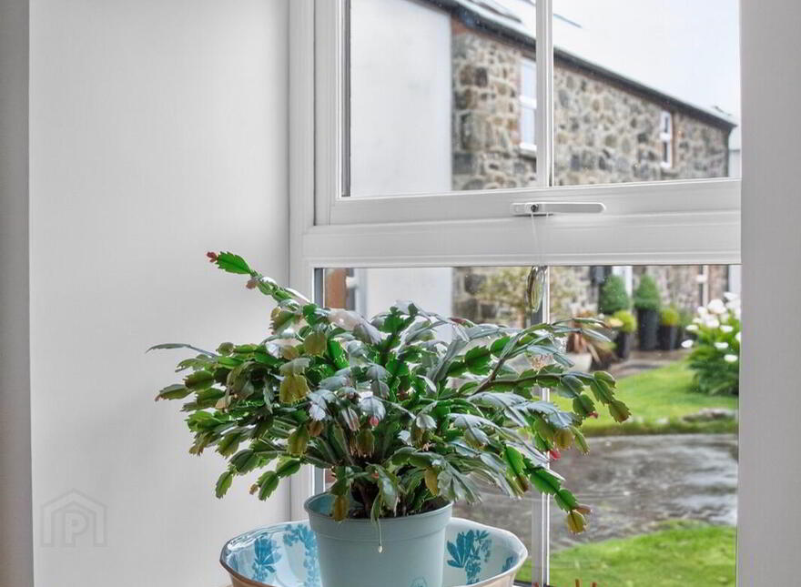 2 McCormick Brae, Ballycastle, BT54 6GU