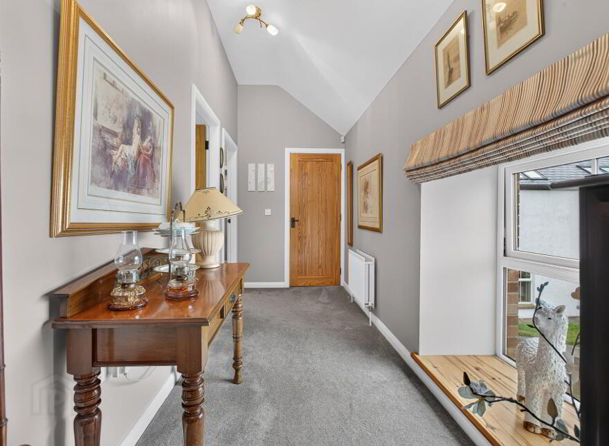 2 McCormick Brae, Ballycastle, BT54 6GU