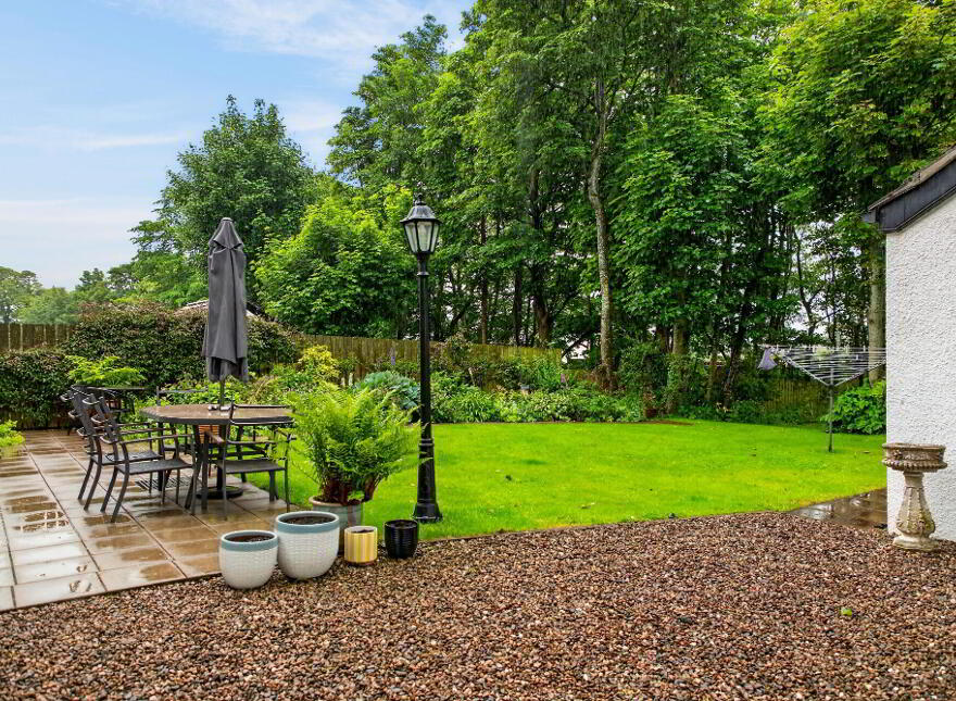 2 McCormick Brae, Ballycastle, BT54 6GU