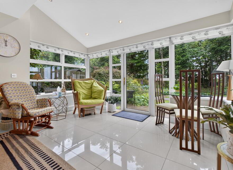 2 McCormick Brae, Ballycastle, BT54 6GU