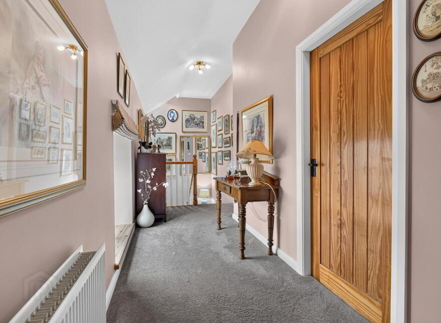 2 McCormick Brae, Ballycastle, BT54 6GU