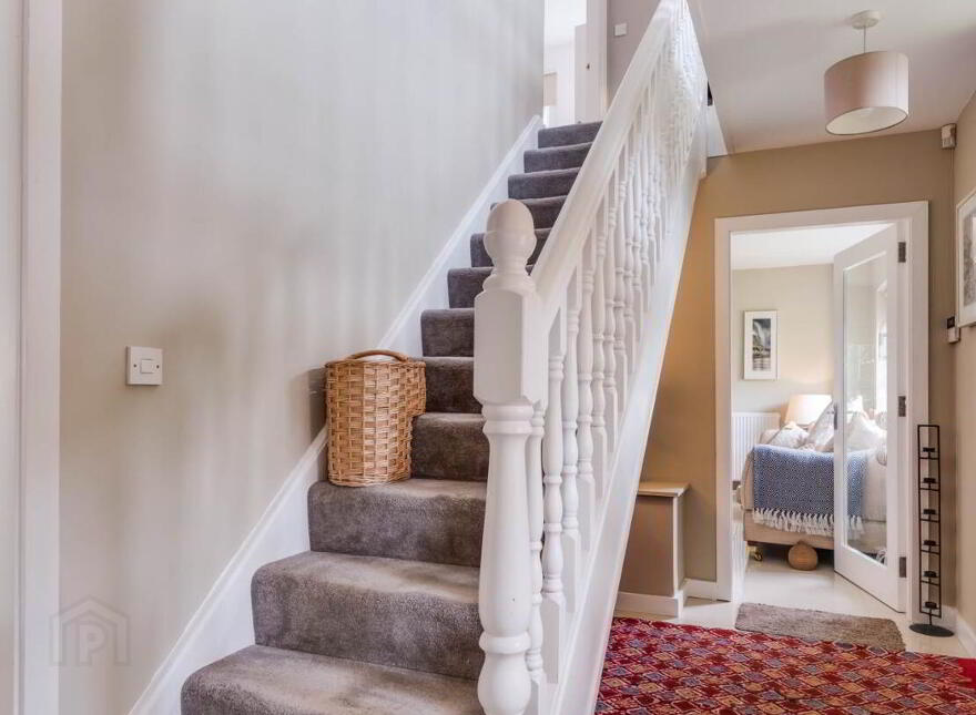 Ivy Cottage, 10 Silverhill Manor, Enniskillen, BT74 5JE