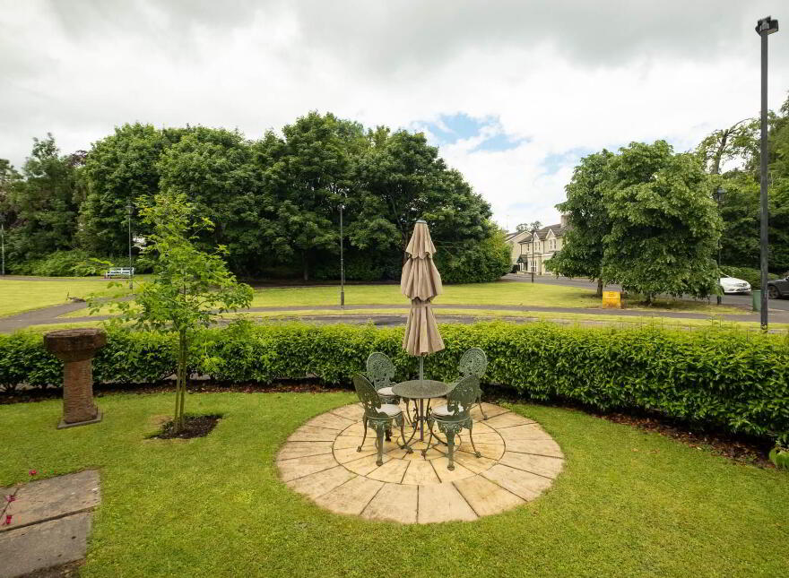 Ivy Cottage, 10 Silverhill Manor, Enniskillen, BT74 5JE