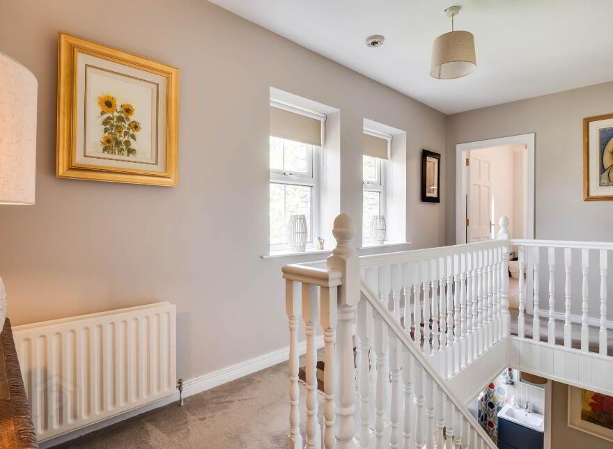 Ivy Cottage, 10 Silverhill Manor, Enniskillen, BT74 5JE