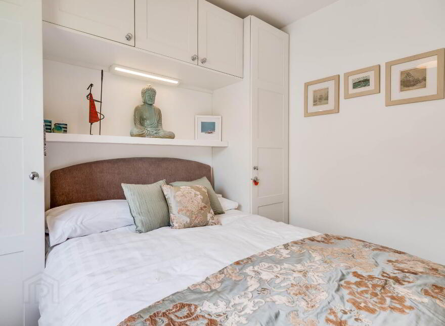 Ivy Cottage, 10 Silverhill Manor, Enniskillen, BT74 5JE