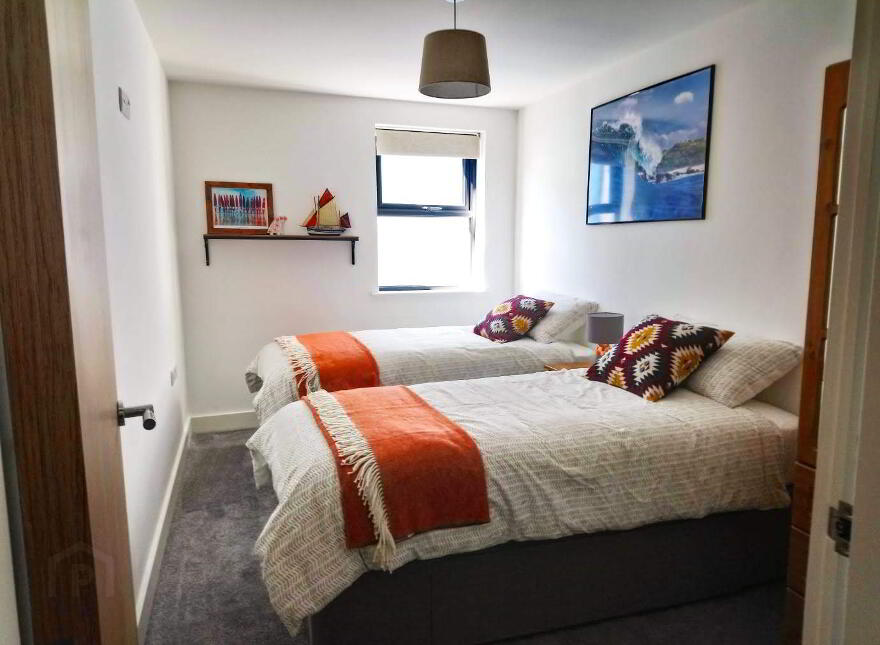Unit 2, 96 Causeway Street,, Portrush, BT56 8AE