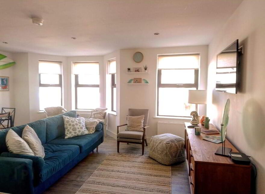 Unit 2, 96 Causeway Street,, Portrush, BT56 8AE