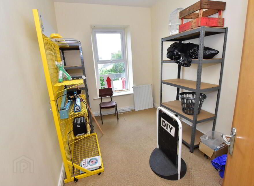 Kircubbin Pet Supplies, 27D Main Street, Kircubbin, BT22 2SR
