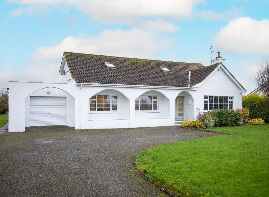 Annore House, Coolfore, Tylas, A84VY71