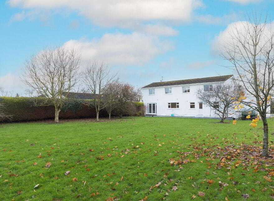 Annore House, Coolfore, Tylas, A84VY71