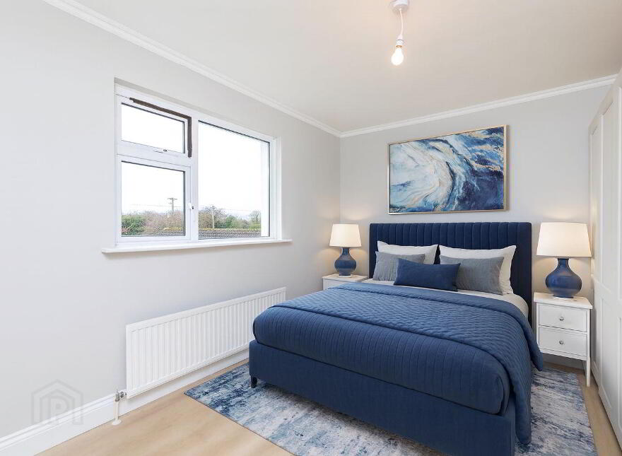Annore House, Coolfore, Tylas, A84VY71