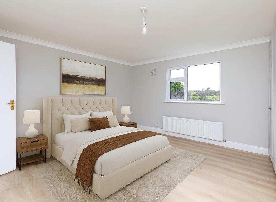 Annore House, Coolfore, Tylas, A84VY71