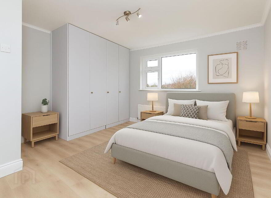 Annore House, Coolfore, Tylas, A84VY71