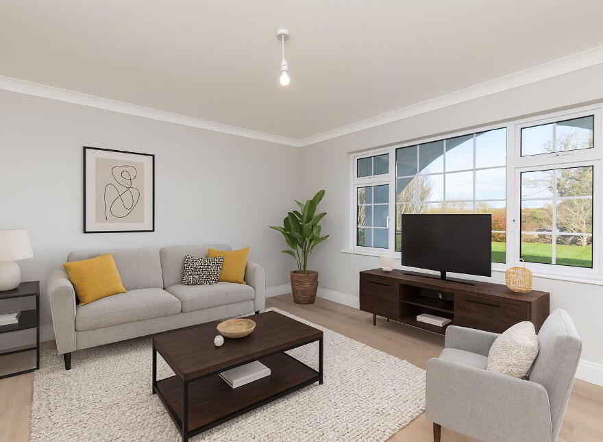 Annore House, Coolfore, Tylas, A84VY71