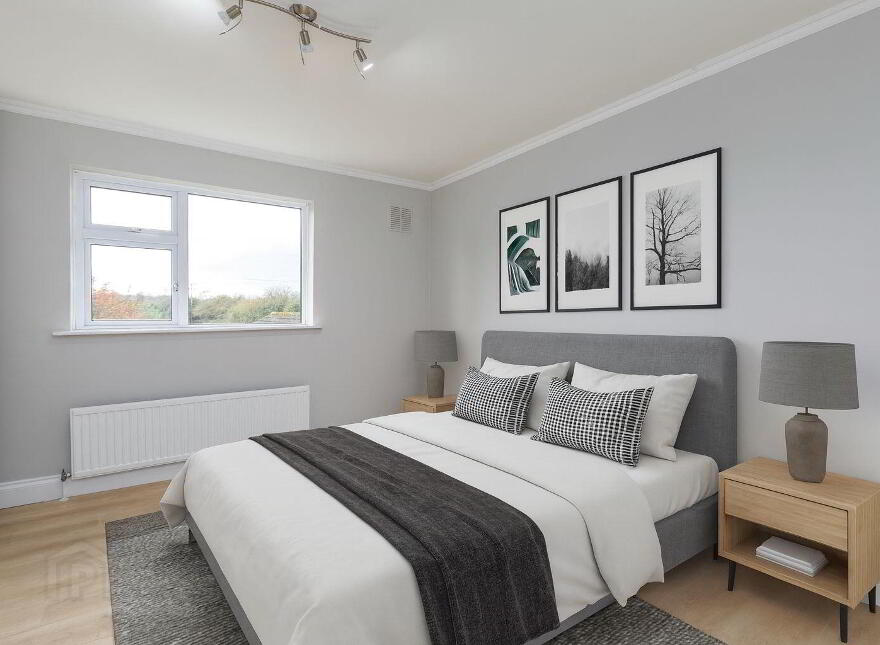 Annore House, Coolfore, Tylas, A84VY71