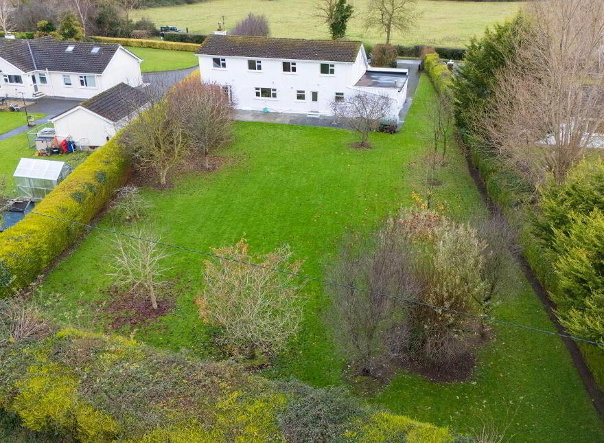 Annore House, Coolfore, Tylas, A84VY71