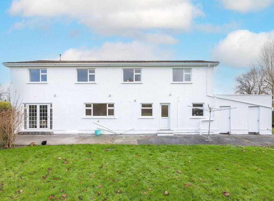 Annore House, Coolfore, Tylas, A84VY71