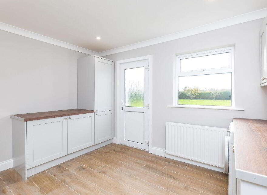 Annore House, Coolfore, Tylas, A84VY71