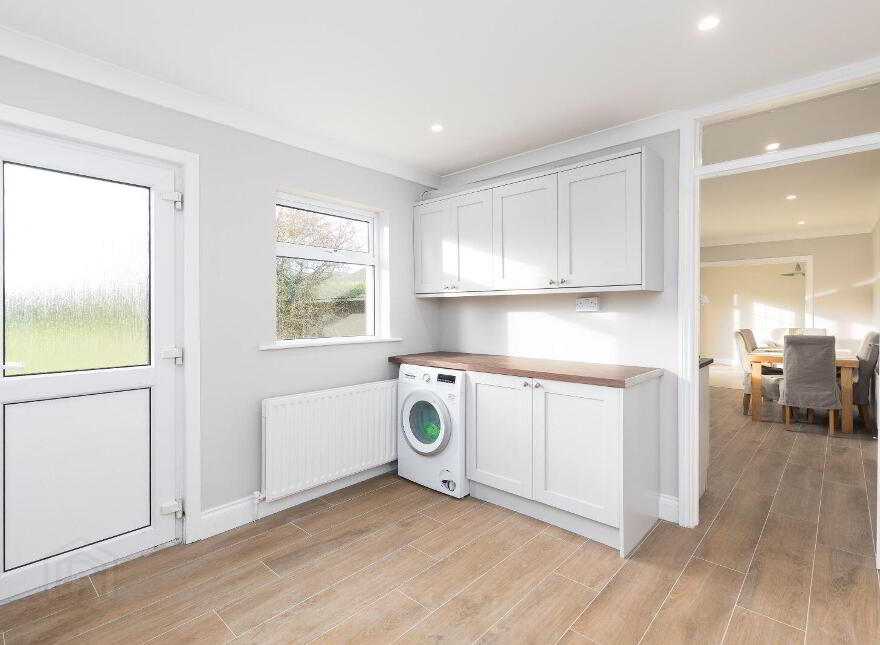 Annore House, Coolfore, Tylas, A84VY71