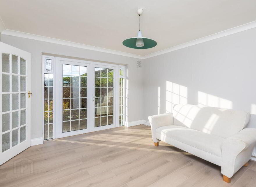 Annore House, Coolfore, Tylas, A84VY71