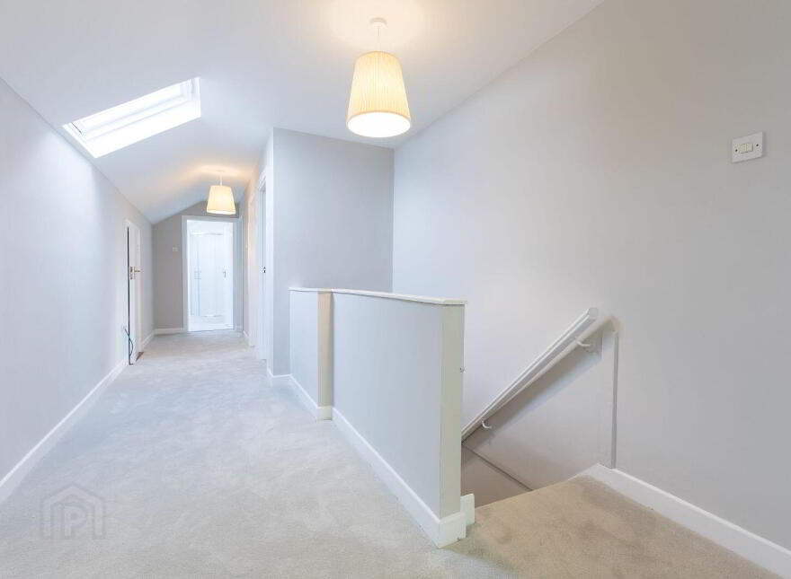 Annore House, Coolfore, Tylas, A84VY71