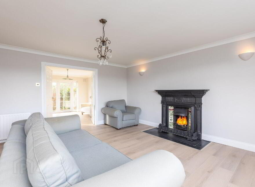 Annore House, Coolfore, Tylas, A84VY71