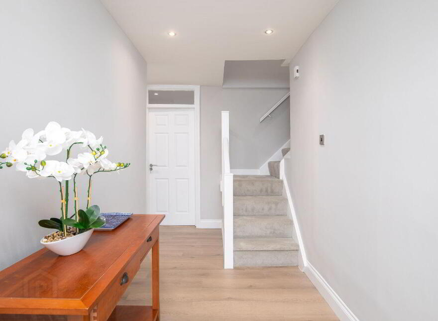 Annore House, Coolfore, Tylas, A84VY71