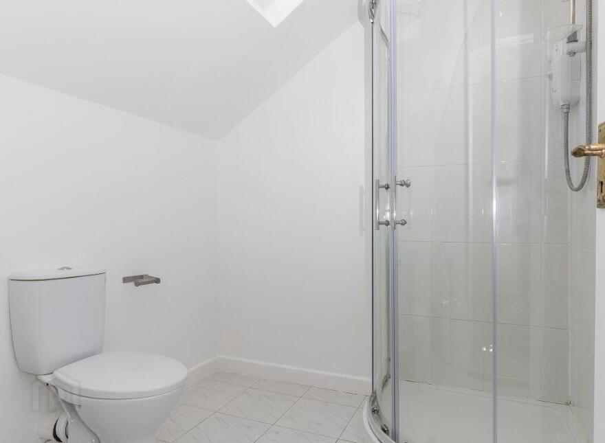 Annore House, Coolfore, Tylas, A84VY71