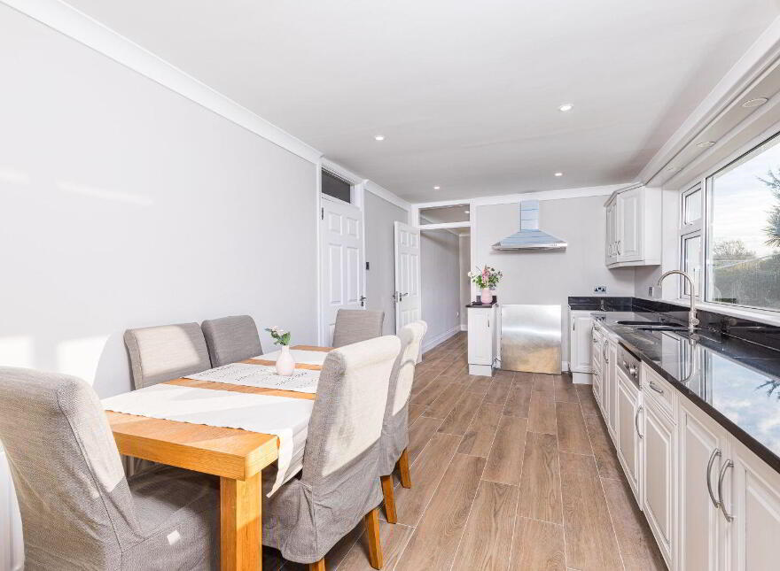 Annore House, Coolfore, Tylas, A84VY71