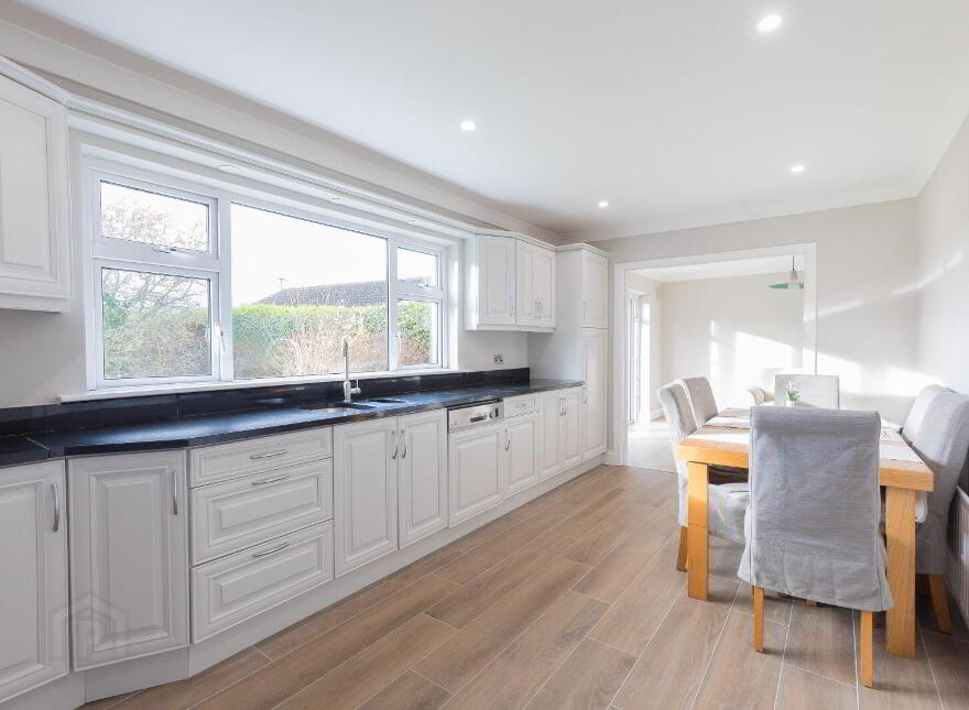 Annore House, Coolfore, Tylas, A84VY71